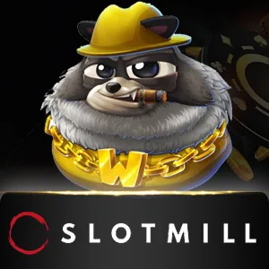 slotmill -  Luckygaming138