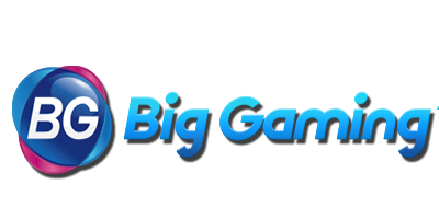 biggaming -  Luckygaming138