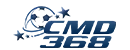cmd368 -  Luckygaming138