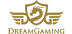 dreamgaming -  Luckygaming138