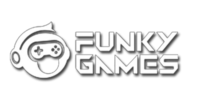 funkygames -  Luckygaming138