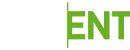 netent -  Luckygaming138