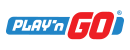 playngo -  Luckygaming138