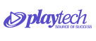 playtech -  Luckygaming138