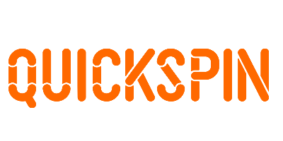 quickspin -  Luckygaming138