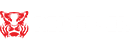redtiger -  Luckygaming138
