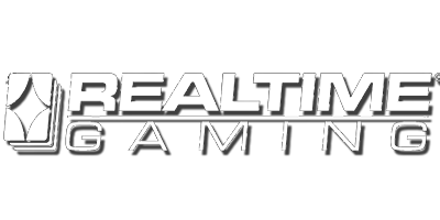 realtimegaming -  Luckygaming138