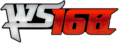 ws168 -  Luckygaming138