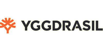 yggdrasil -  Luckygaming138
