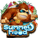 RTP CQ9  Luckygaming138