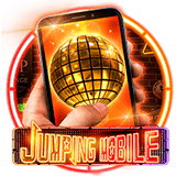 RTP CQ9  Luckygaming138