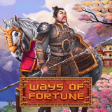 RTP habanero  Luckygaming138