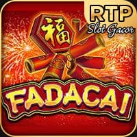 RTP jdb  Luckygaming138