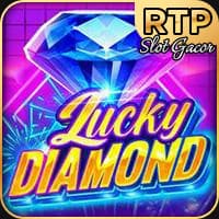 RTP jdb  Luckygaming138