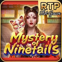 RTP jdb  Luckygaming138