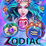 RTP joker  Luckygaming138