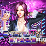 RTP joker  Luckygaming138