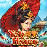 RTP joker  Luckygaming138