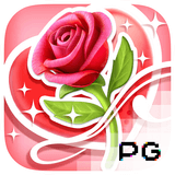 RTP pgsoft  Luckygaming138