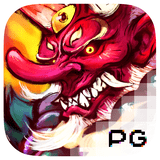 RTP pgsoft  Luckygaming138