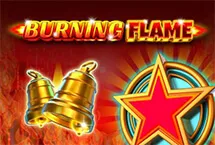 RTP Playngo  Luckygaming138