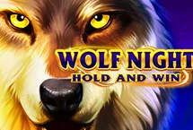 RTP quickspin  Luckygaming138