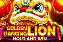 RTP quickspin  Luckygaming138