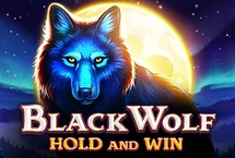 RTP quickspin  Luckygaming138