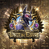 RTP sboslot  Luckygaming138