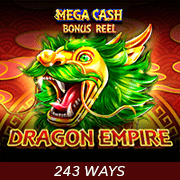 RTP spadegaming  Luckygaming138