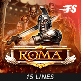 RTP spadegaming  Luckygaming138