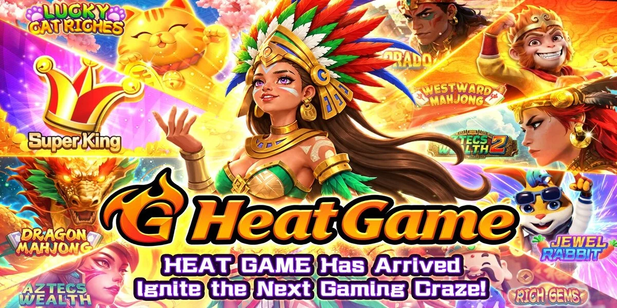 luckygaming138